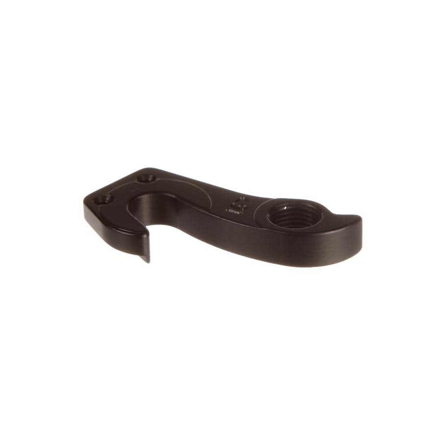 Patte de dérailleur Giant 167, détail produit
