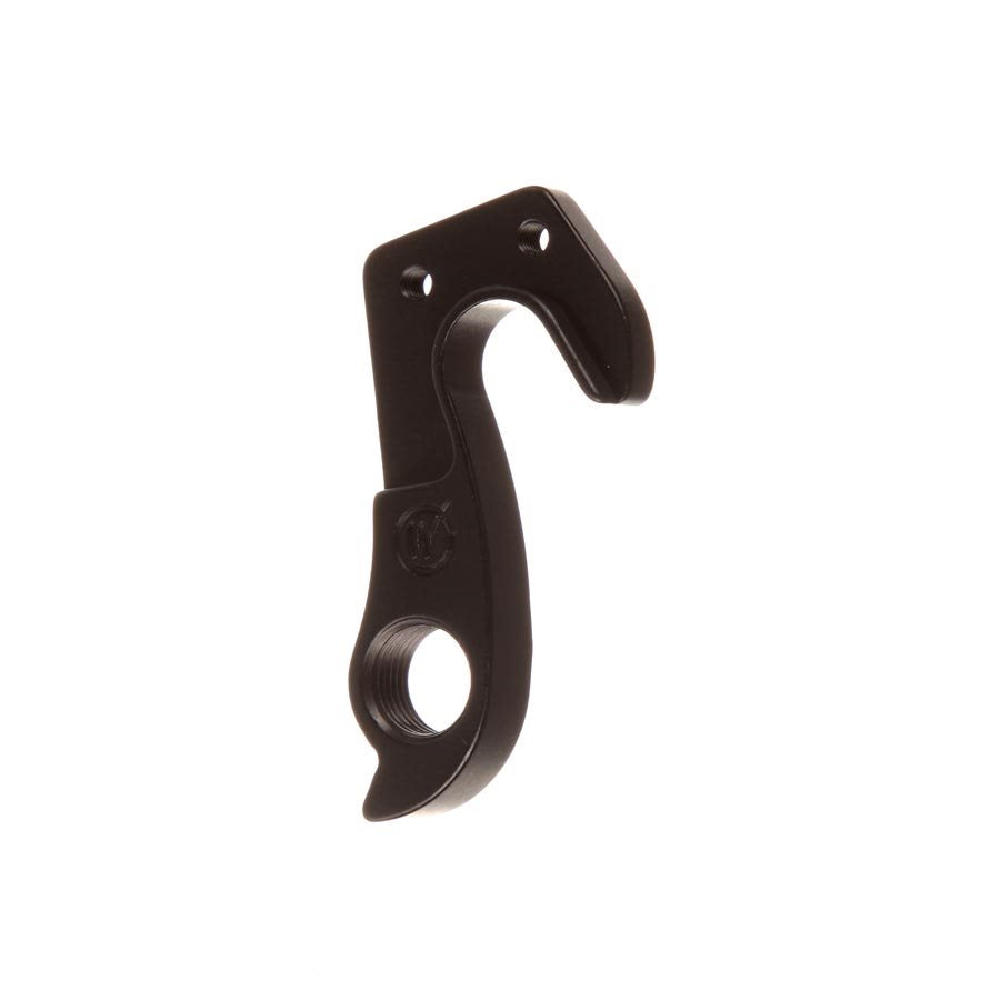 Patte de dérailleur Giant 167, produit