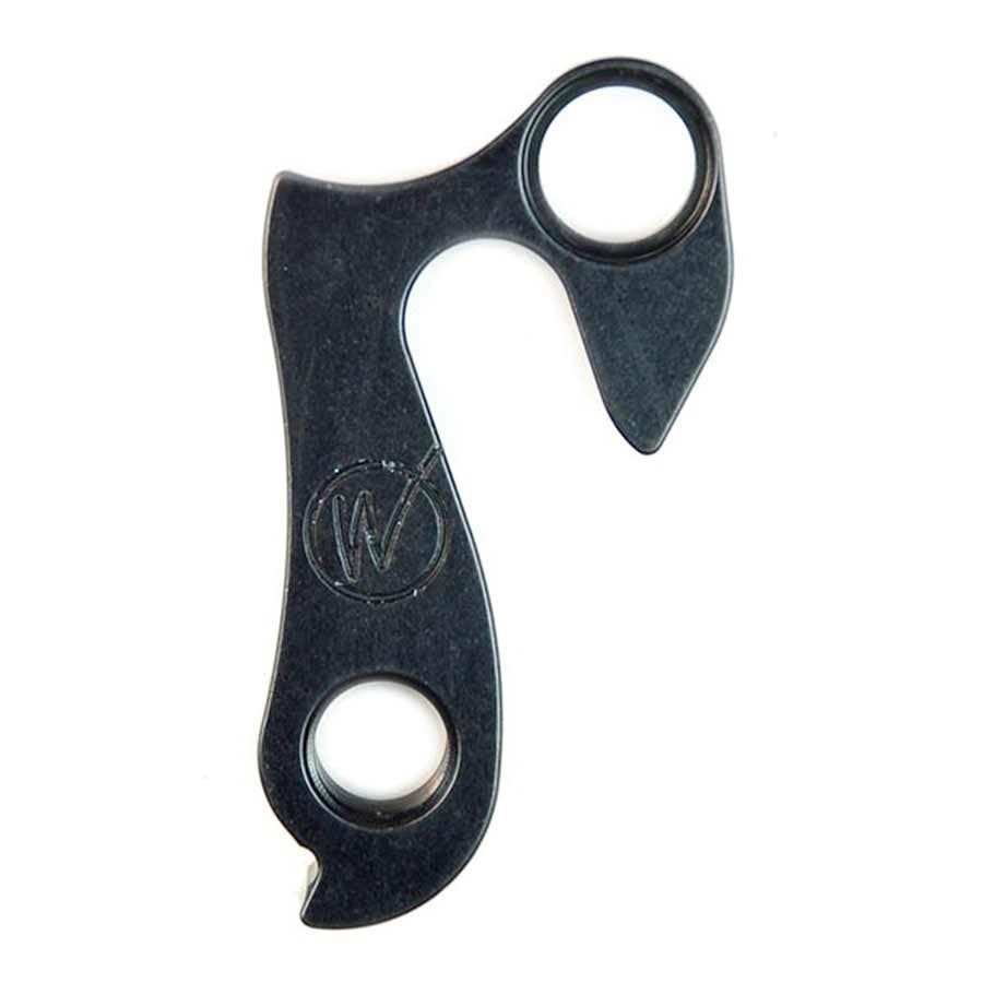 Patte de dérailleur 187, produit