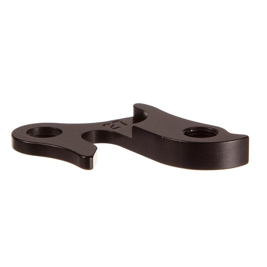 Patte de dérailleur 27, détail produit