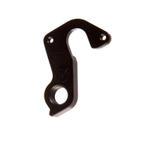 Patte de dérailleur Cannondale - 269, détail produit