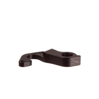Patte de dérailleur Cannondale - 269, détail produit
