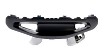 Pedale Shimano PD-EH500, SPD, détail produit