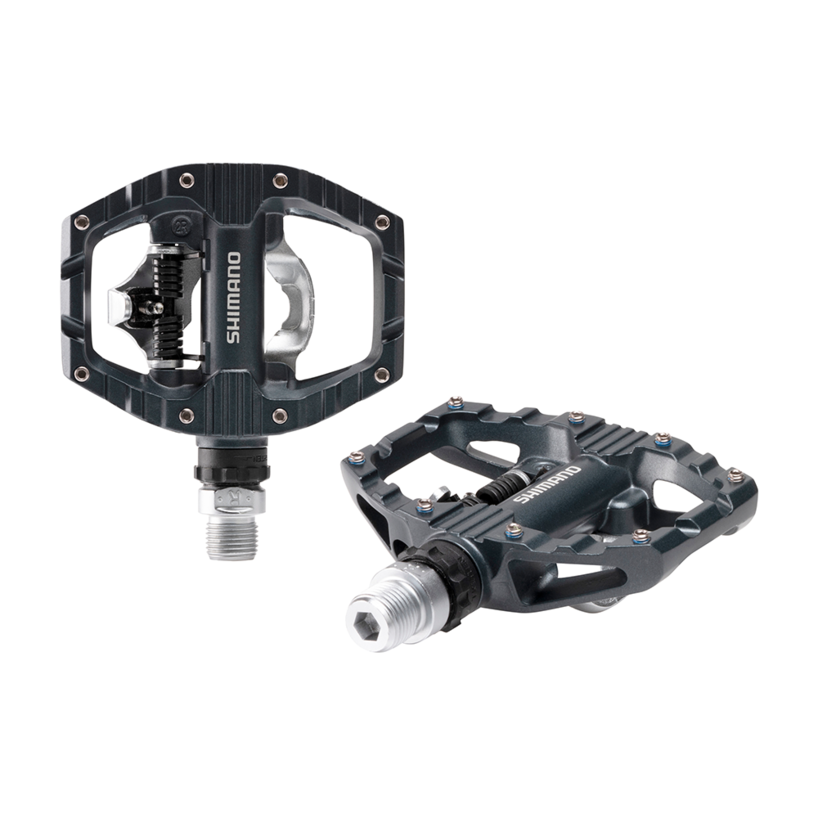 Pedale Shimano PD-EH500, SPD, produit