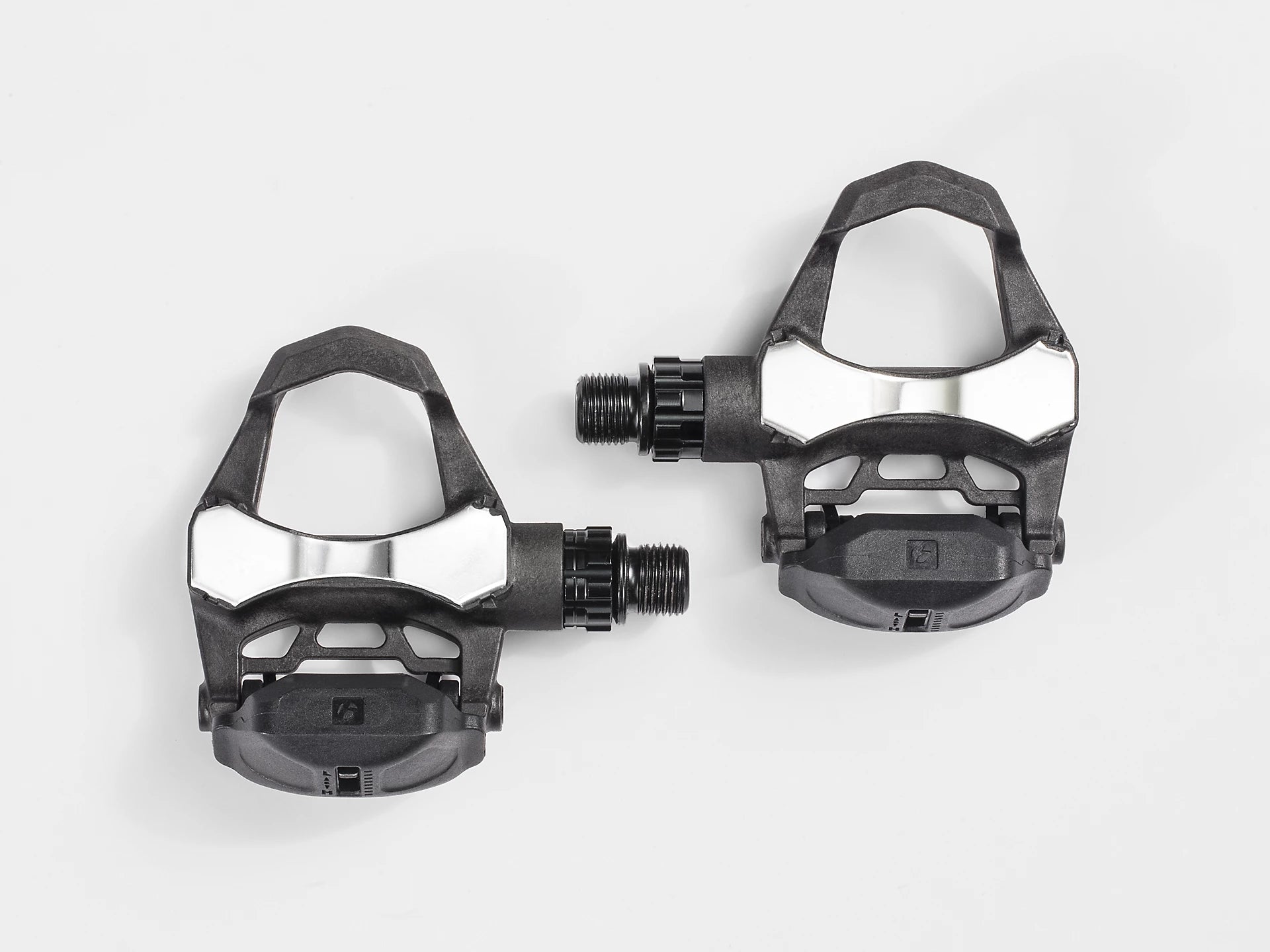 Pédale Élite de route Bontrager, produit