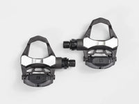 Pédale Élite de route Bontrager, produit
