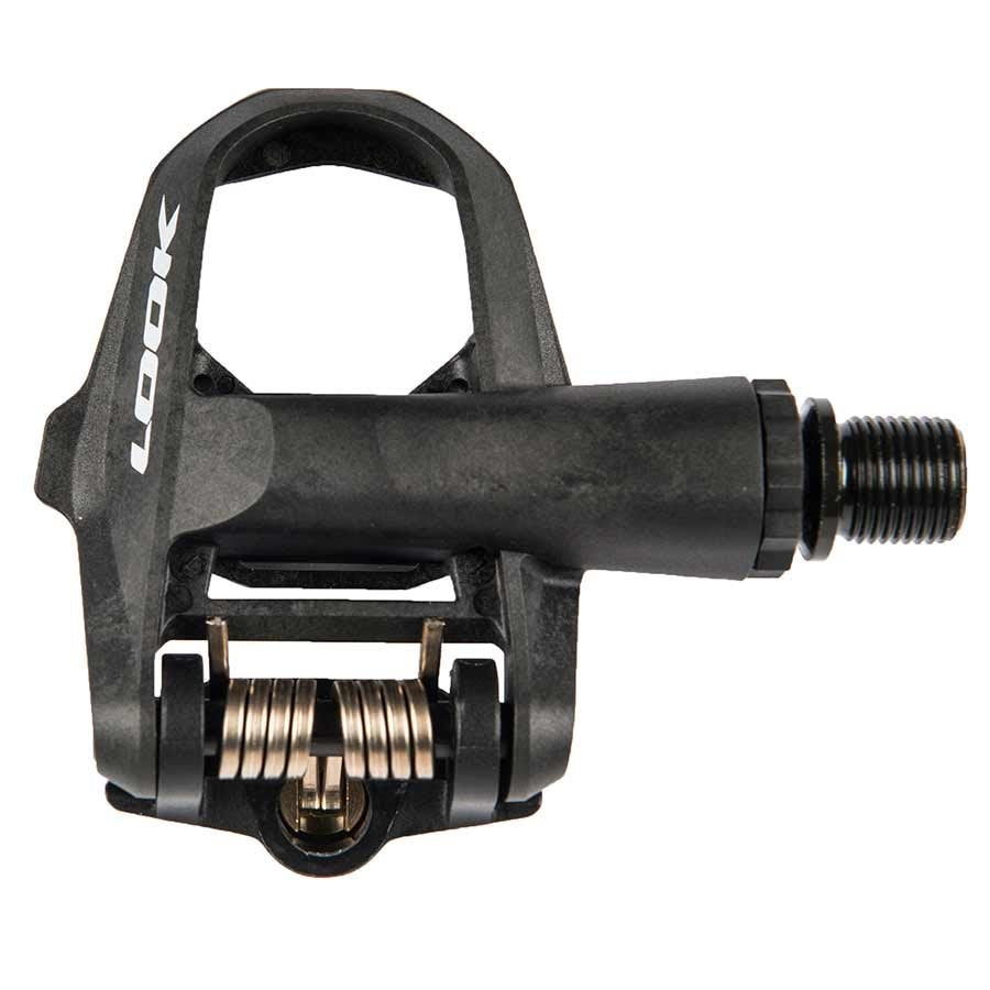 Look Pedale Keo 2 Max, détail produit