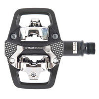 Pédale Look X-Track En-Rage, produit