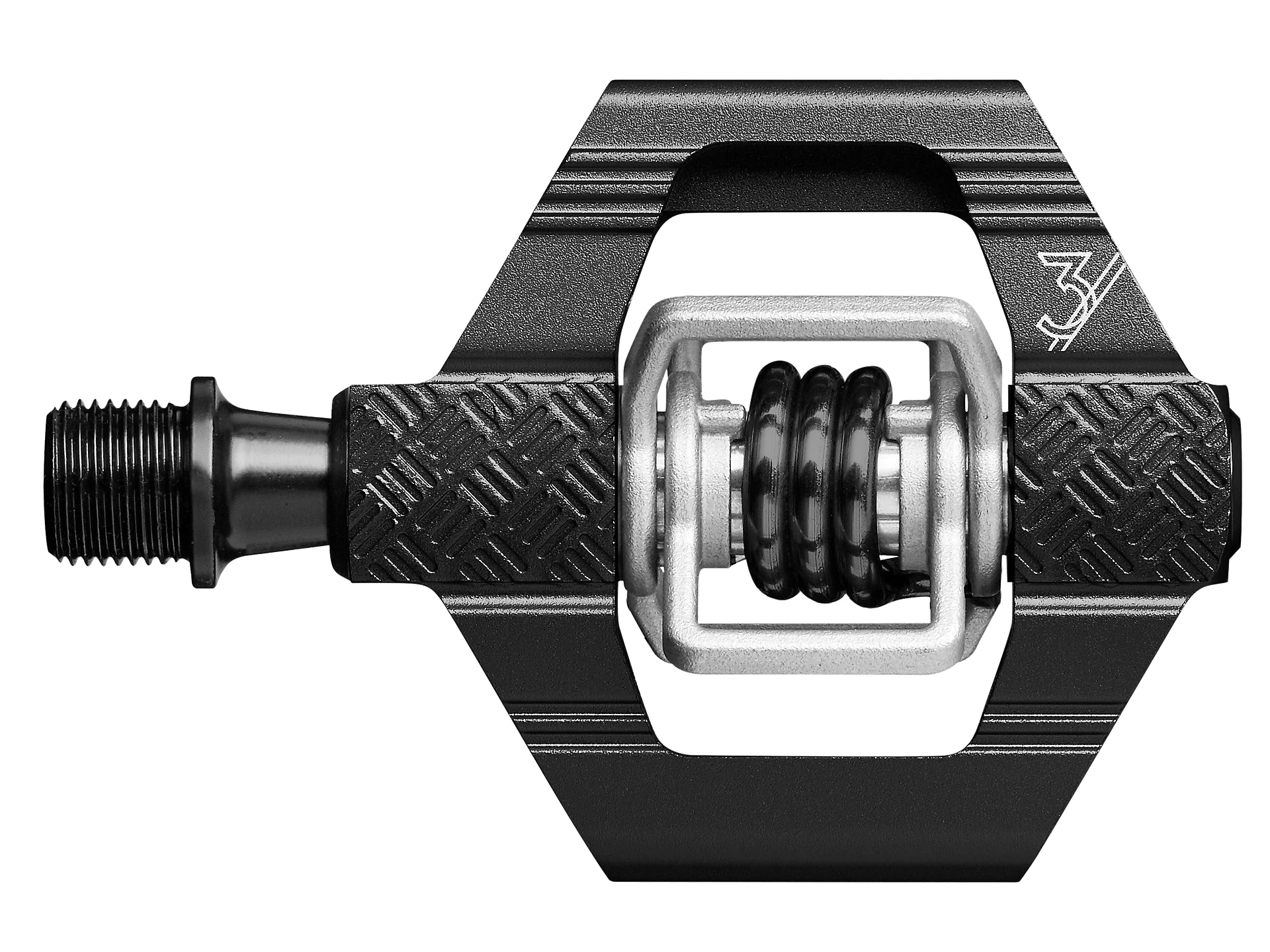 Pédales CrankBrothers Candy 3, produit