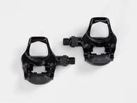 Pédales de route Bontrager Comp, produit