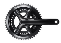 Pédalier Shimano FC-RS510, pédalier