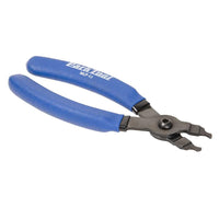 Pince pour maillons connecteurs Park Tool MLP-1.2, produit