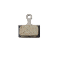 Plaquettes de frein Shimano K05S-RX RESIN, produit