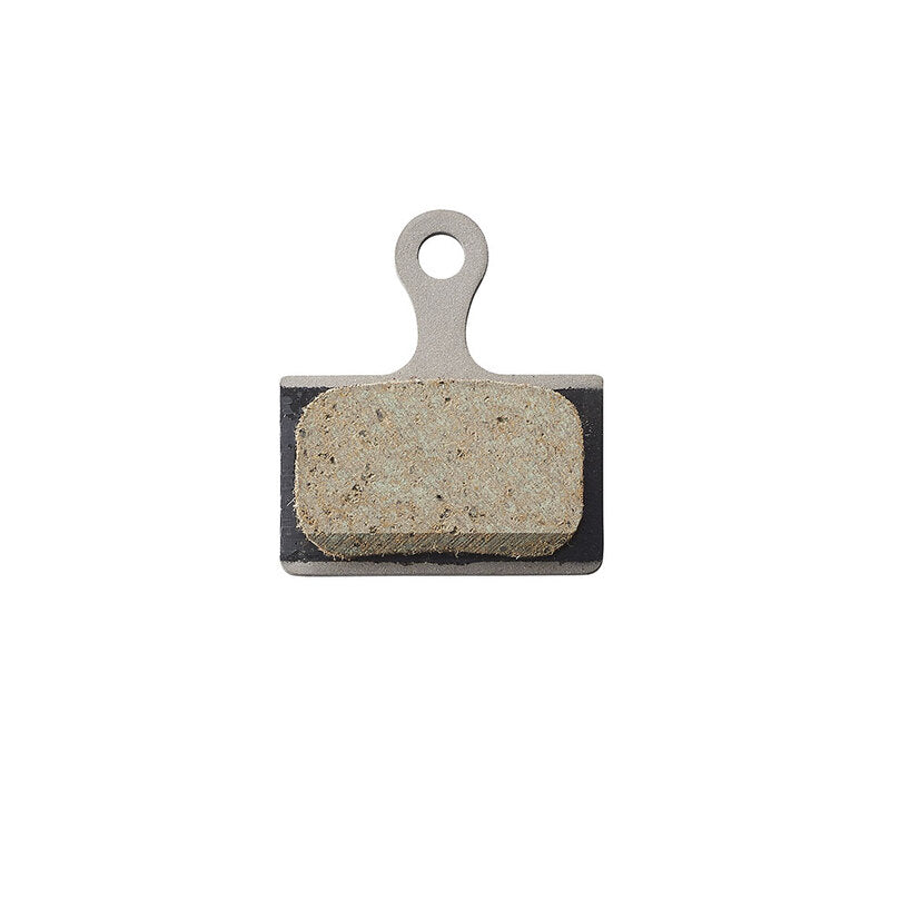 Plaquettes de frein Shimano K05S-RX RESIN, produit