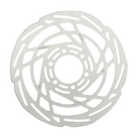 Disque Jagwire SR1 6 vis - 140 mm, disque de frein