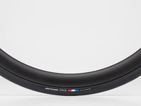 Pneu Bontrager AW3 Hard-case, détail produit