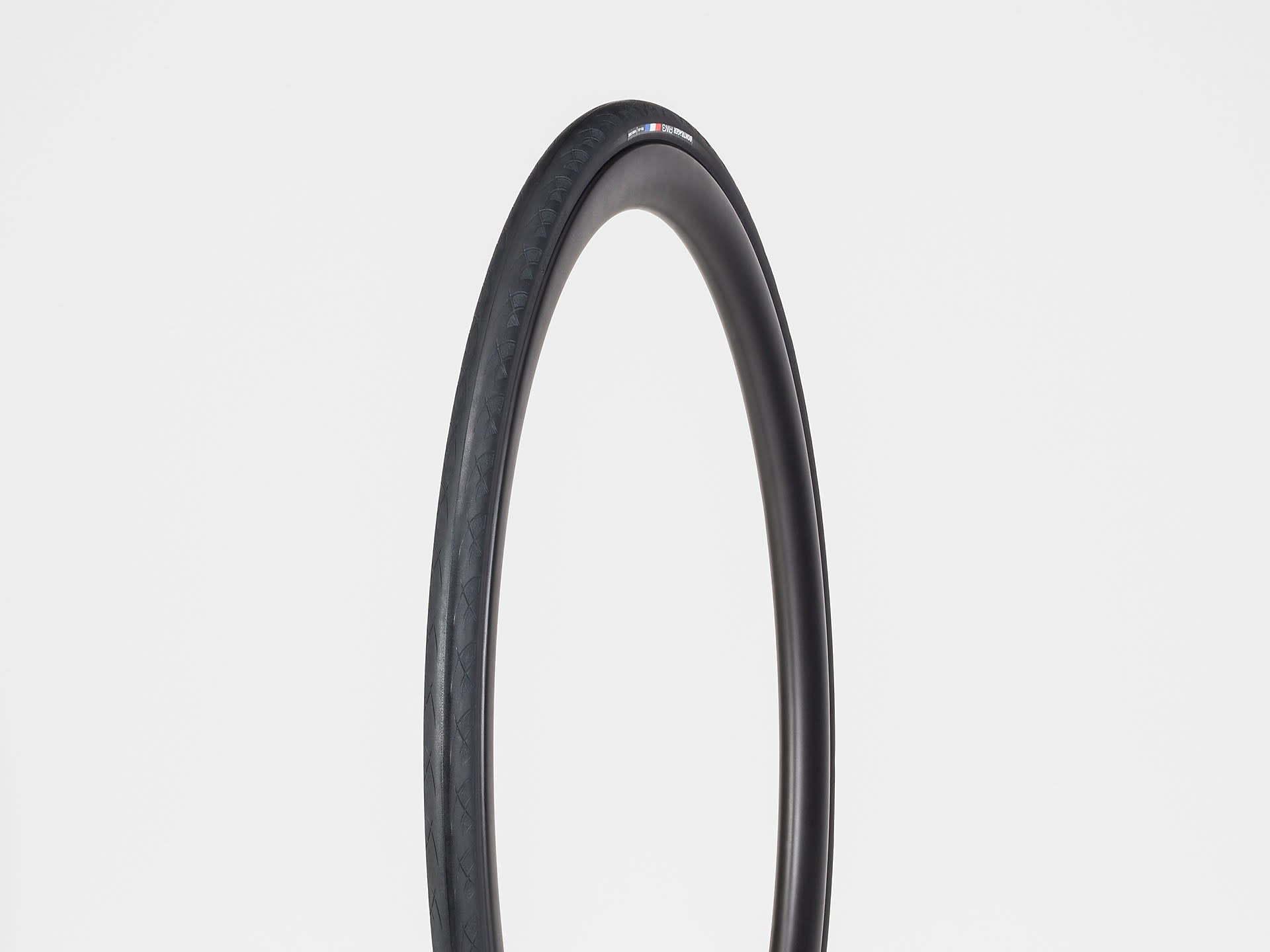 Pneu Bontrager AW3 Hard-case, produit