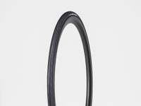Pneu Bontrager AW3 Hard-case, produit