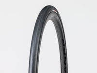 Pneu Bontrager R2 Hard-Case Lite, produit