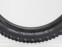 Pneu Bontrager XR4, détail produit
