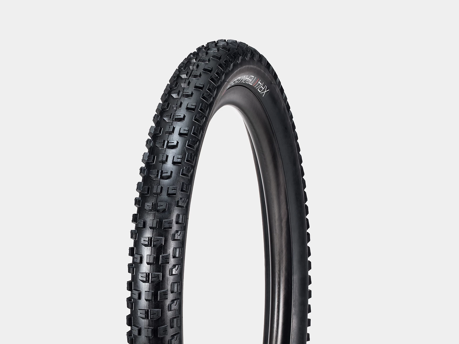 Pneu Bontrager XR4, produit