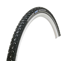 Pneu clouté marathon winter plus, produit