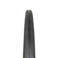 Pneu genus cc Pro road tire, détail produit