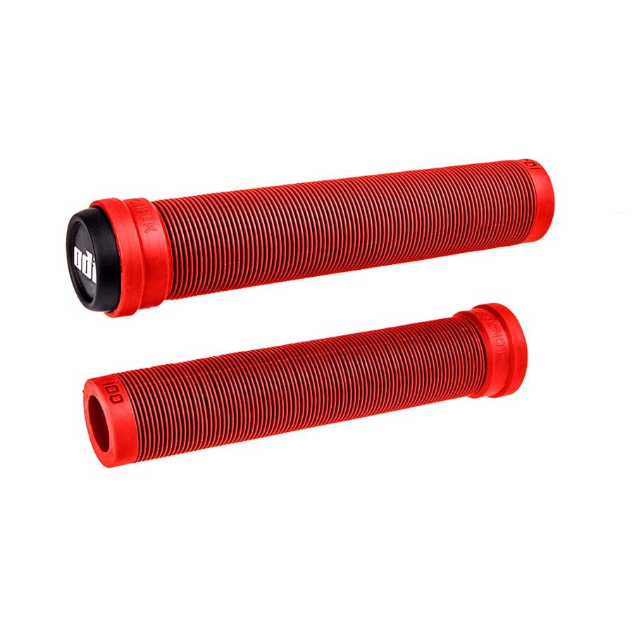 Poignées ODI Longneck SLX 160mm, produit