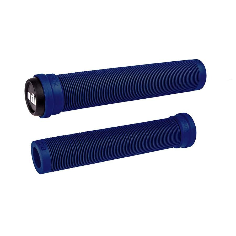 Poignées ODI Longneck SLX 160mm, variante de couleur