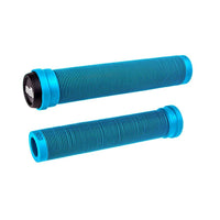 Poignées ODI Longneck SLX 160mm, variante de couleur