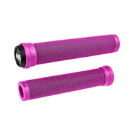 Poignées ODI Longneck SLX 160mm, variante de couleur