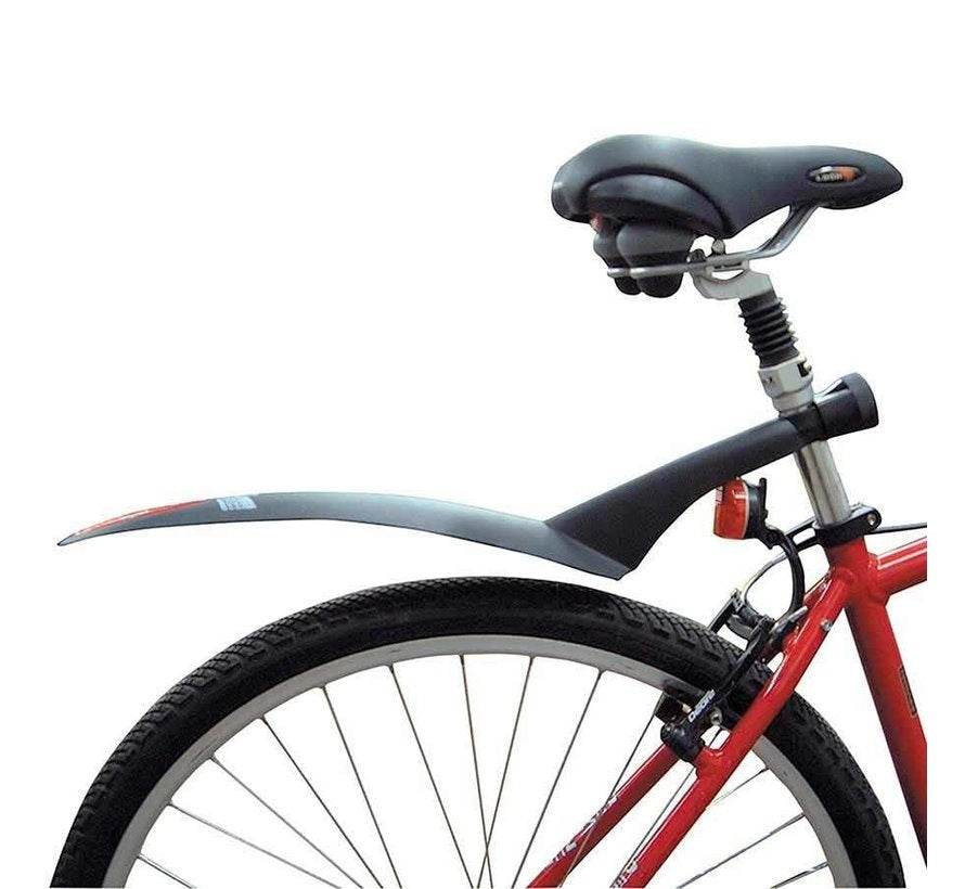 Garde-boue arrière Polisport Cross Country 26"-27.5", accessoire