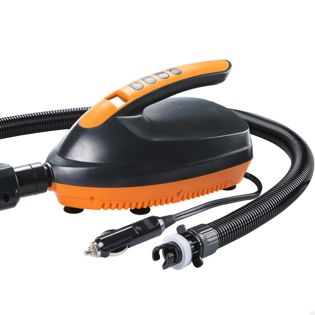 POMPE ONATA 12V POUR SUP, produit