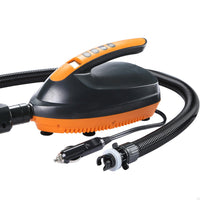 POMPE ONATA 12V POUR SUP, produit