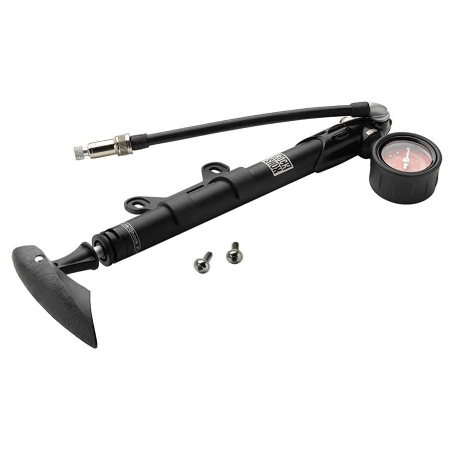 Pompe Rock Shox Hp/Hv Pump, produit