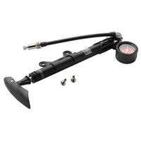 Pompe Rock Shox Hp/Hv Pump, produit