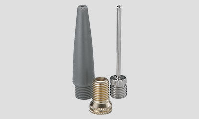 Pompe Topeak JoeBlow Race, accessoire