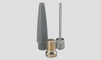 Pompe Topeak JoeBlow Race, accessoire