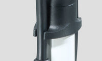 Pompe Topeak JoeBlow Race, détail produit