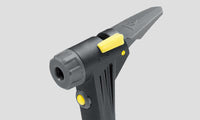 Pompe Topeak JoeBlow Race, détail produit