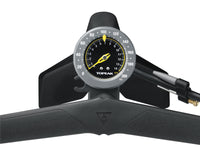 Pompe Topeak JoeBlow Race, détail produit