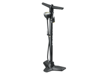 Pompe Topeak JoeBlow Race, vue de profil