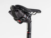 Sac de selle Spring Roll Bontrager, selle