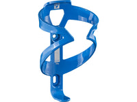 Trek Porte bouteille Elite, coloris Bleu Waterloo