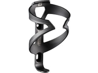 Trek Porte bouteille Elite, coloris Noir mat