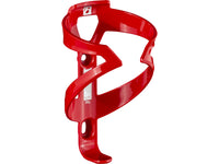 Trek Porte bouteille Elite, coloris Rouge Radioactif