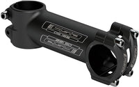 Potence FSA Omega 70mm 31.8mm, guidon et potence