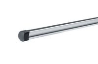 Thule ProBar Evo 200 (79"), produit