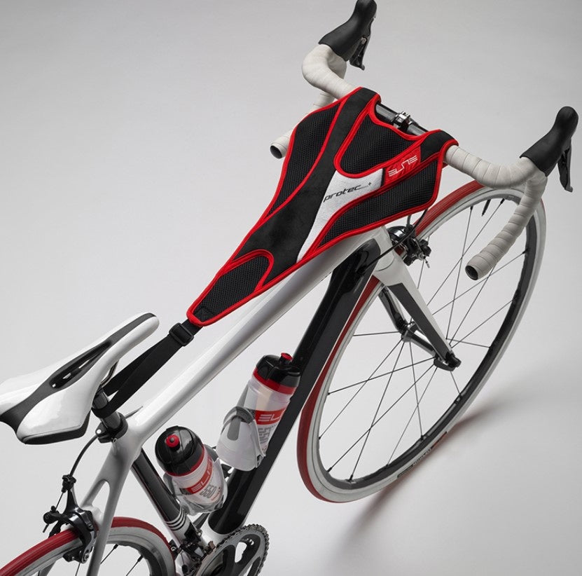 Protecteur de transpiration Elite, accessoire