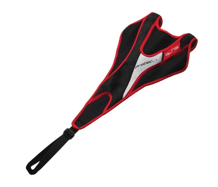 Protecteur de transpiration Elite, produit